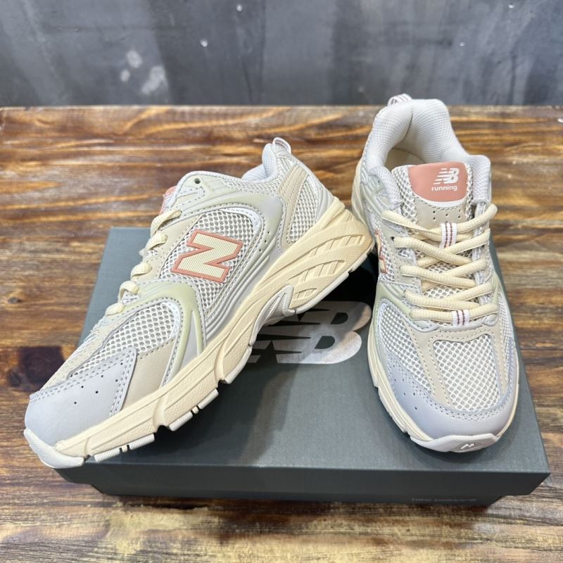 New Balance Shoes